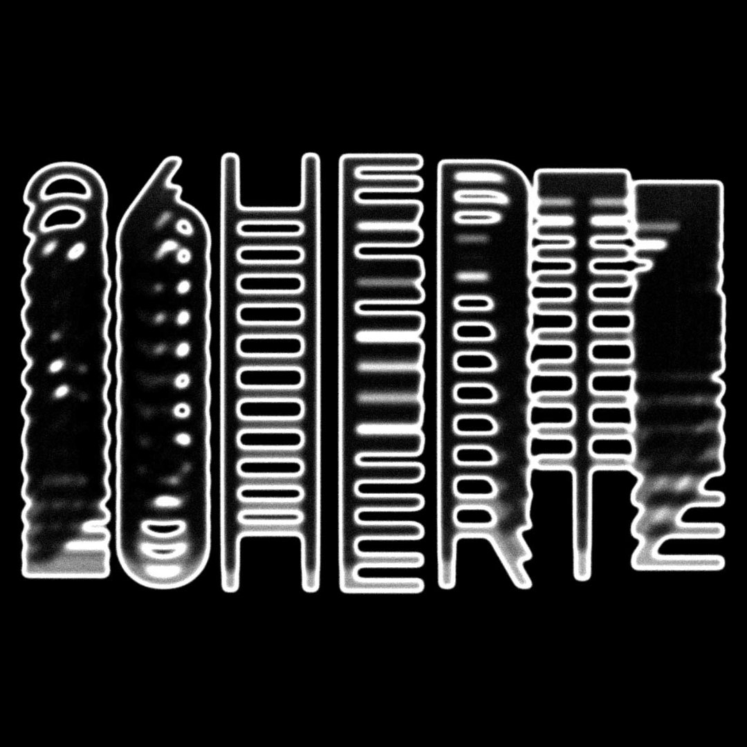 26HERTZ