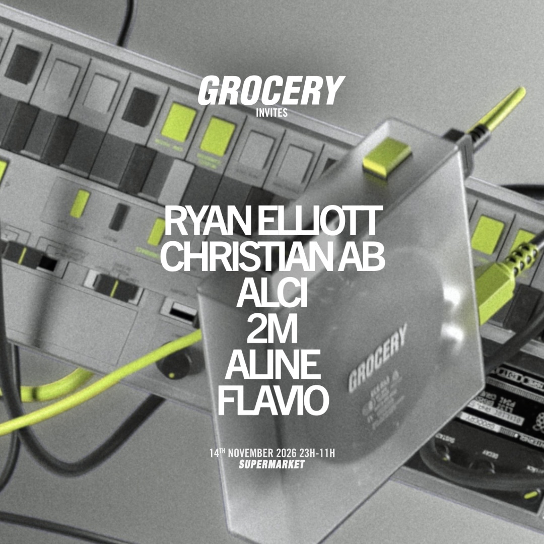Grocery