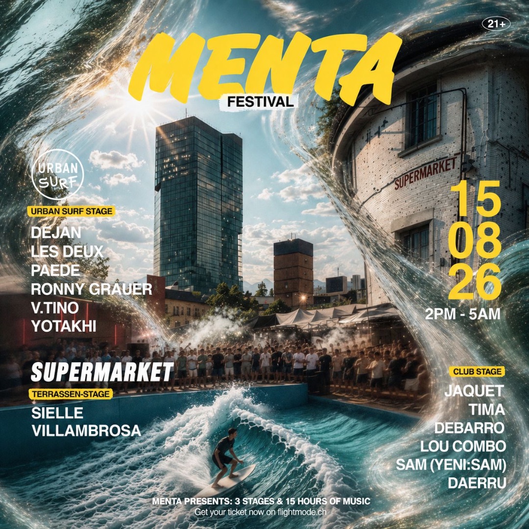 Menta